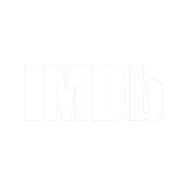 IMDb